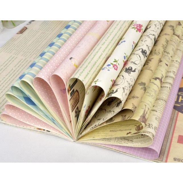 Pillowart - TAMBAHAN BIAYA CETAK BELAKANG DAN BUNGKUS KADO - ART098