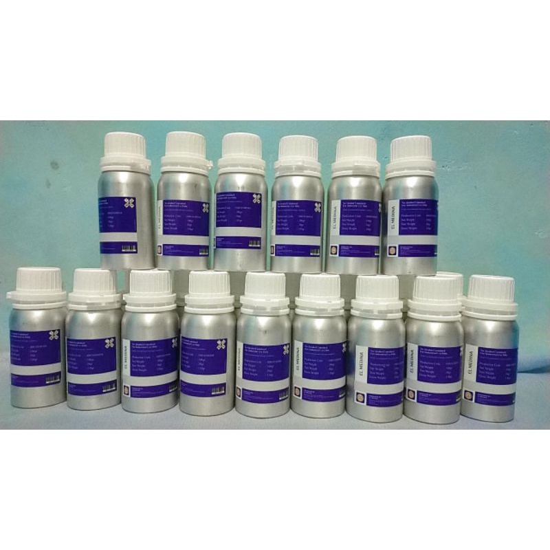 parfum dunhil blue bibit parfum rafi ahmad parfum unisex bibit parfum peria bibit parfum wanita