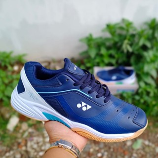  Sepatu  Badminton  Bulutangkis  Yonex Indonesian  Masters 
