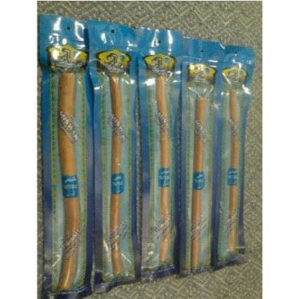 SIWAK AL KHAIR / SIWAK KAYU AL KHAIR Ukuran Besar