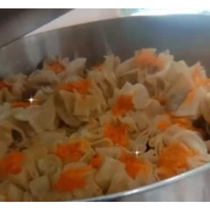 

razanya dimsum