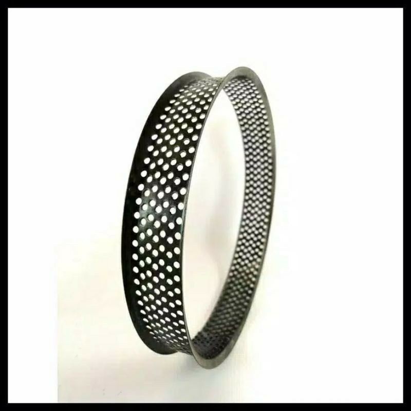 SARINGAN GILINGAN TEPUNG FFC 15 SARINGAN MESIN GILING TEPUNG PIPISAN 15