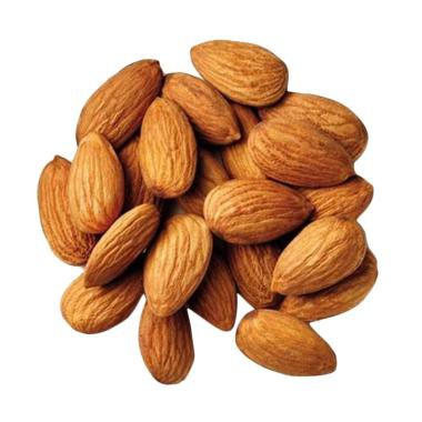

Kacang Almond Roasted 1KG