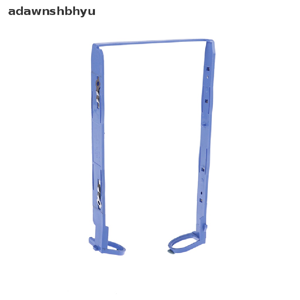 Adawnshbhyu 1Pc IBM 25R8864 x206m x3200 x3400 x3500 Swap Sederhana 3.5&quot; SAS SATA bracket tray