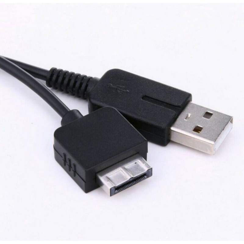 Kabel Usb Data Charger Ps Vita Fat 1000 Adaptor Charger Psvita Fat 1000 Ps Vita Fat Sony Usb Cable