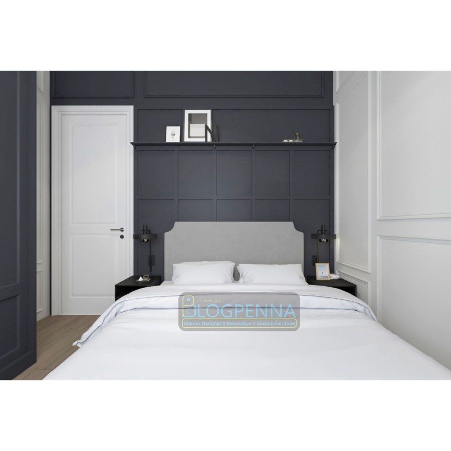 Jual WAINSCOTING LIS DINDING GYPSUM PRE ORDER Indonesia Shopee Indonesia Jual WAINSCOTING LIS DINDING GYPSUM PRE ORDER Indonesia Shopee Indonesia