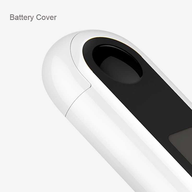 Paling Dicari ! Xiaomi Miaomiaoce Digital Medical Thermometer