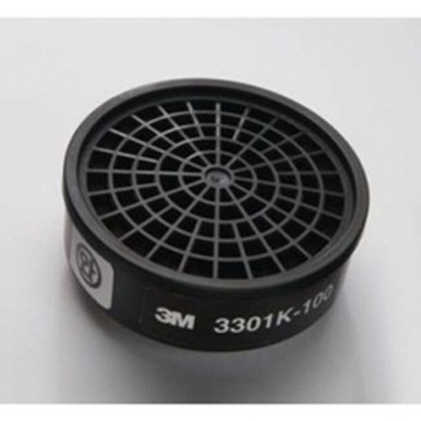 CARTRIDGE 3M 3301K-100