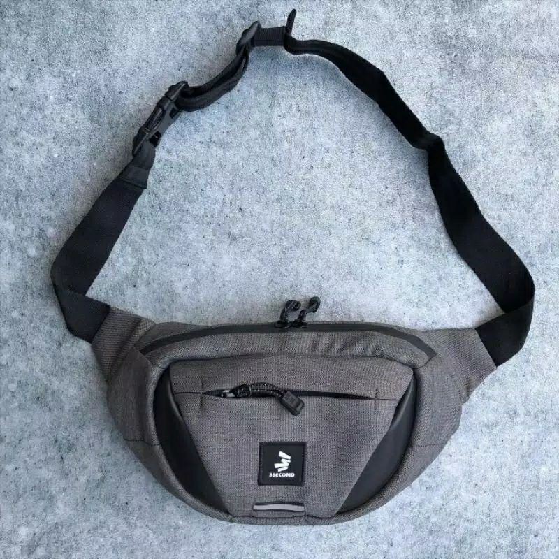 waistbag 3second original
