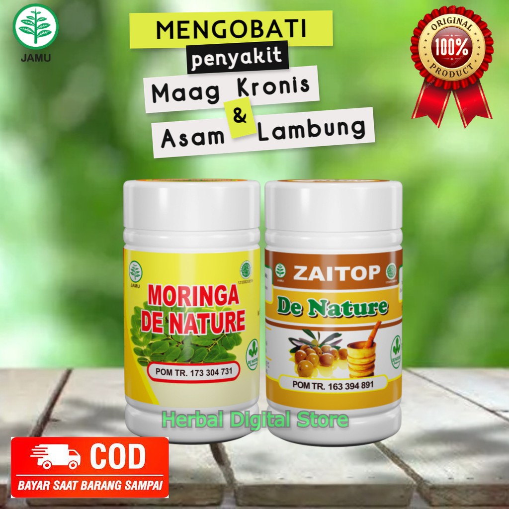 

Obat Maag Akut & Kronis, GERD, Nyeri Asam Lambung Magg, Sakit Perut Keram Usus, Ampuh Cepat Sembuh