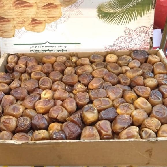 

kurma sukari kering 3kg