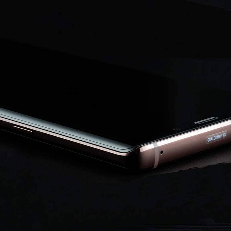 2Pcs Full cover screen protector for huawei honor 20 Pro 30 10 9 lite hydrogel film p smart 2018 2019 p30 p40 lite y6 y7 y9 pro