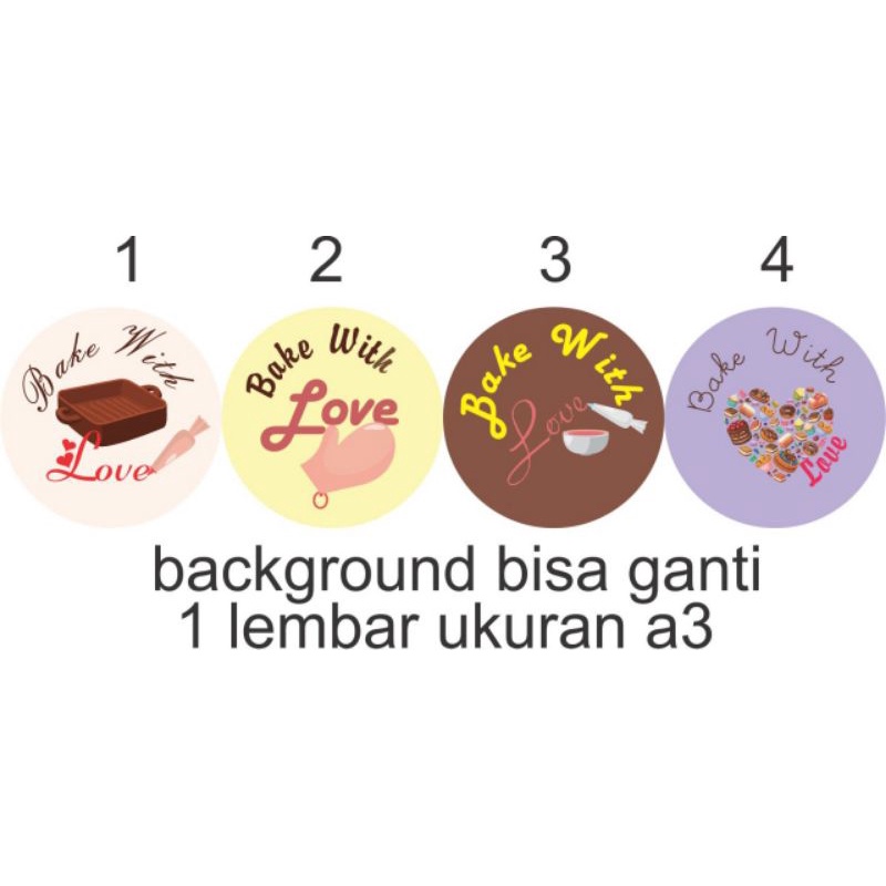 

sticker online shop