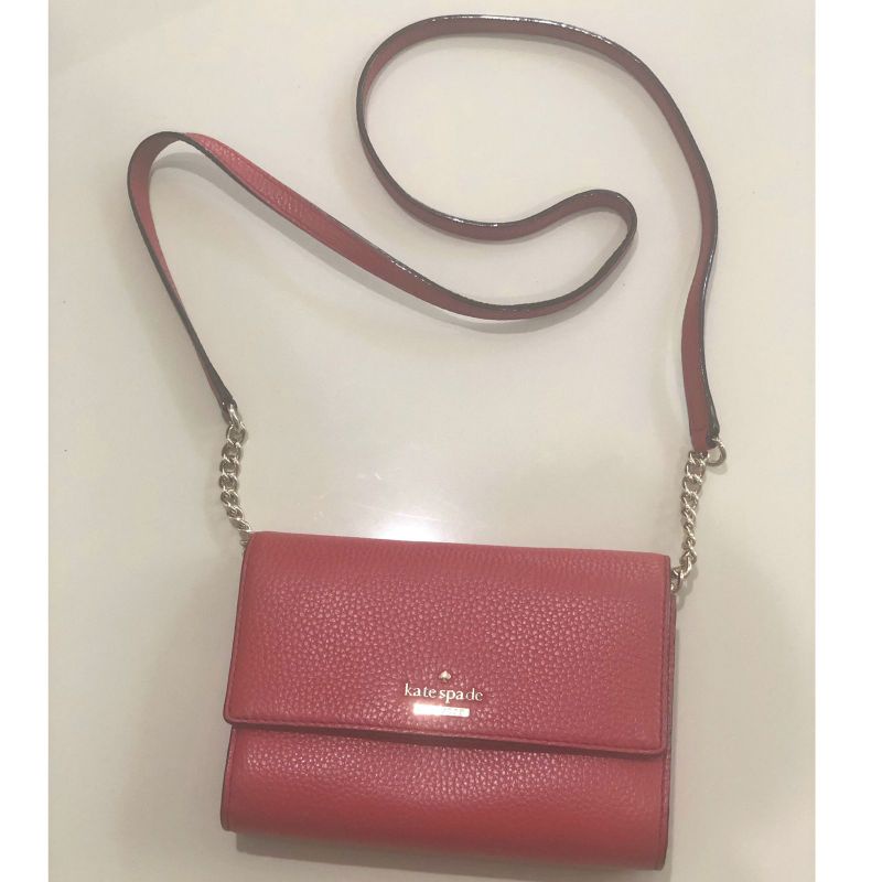 tas kate spade ori