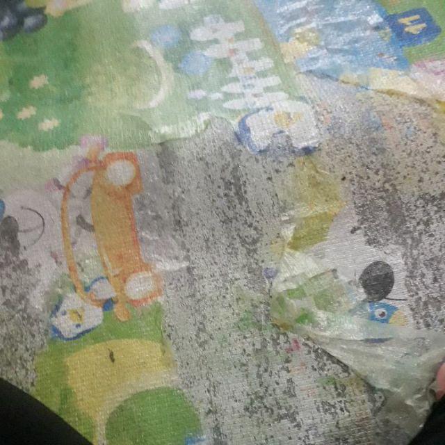 [ Nasa ] Ton Tambak Organik 250 Gr/ Pupuk Organik Vitamin Ikan Udang/ Stockist Nasa Tangerang