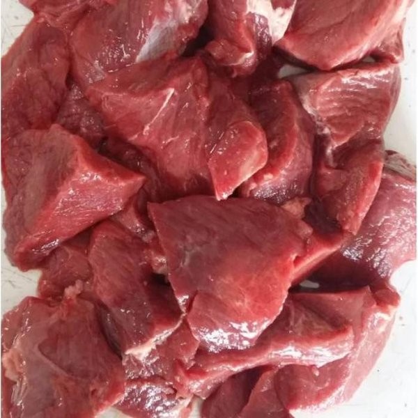 

Daging Sapi Rendang Import 1kg