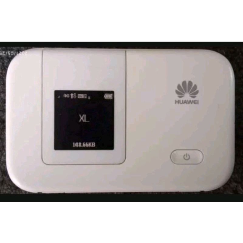 Huawei E5372s Unlock 4G all Operator