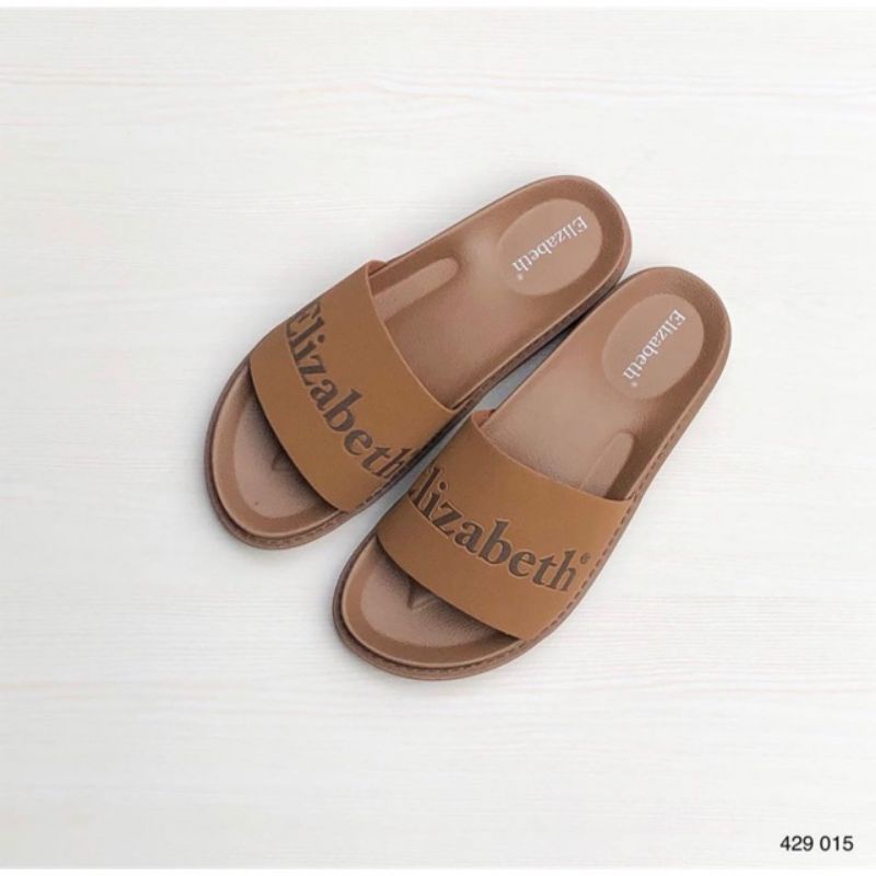 Sandal Elizabeth ori