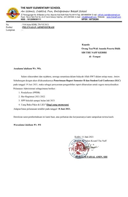 12pcs Berguna Ukuran Cincin Adjuster Sisipkan Penjaga Pengencang Mengubah