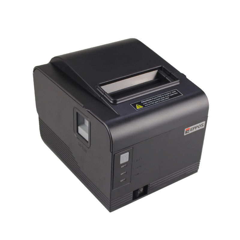 Printer Thermal EPPOS 80mm A820UR USB RS232