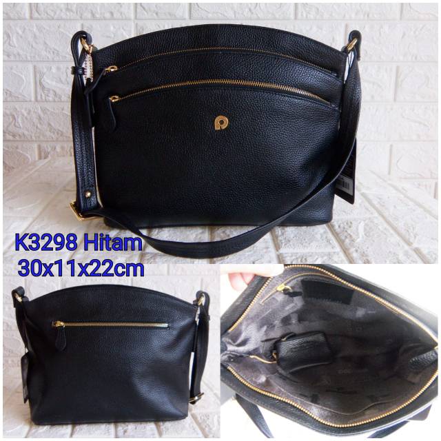 Tas papillon wanita  k3298