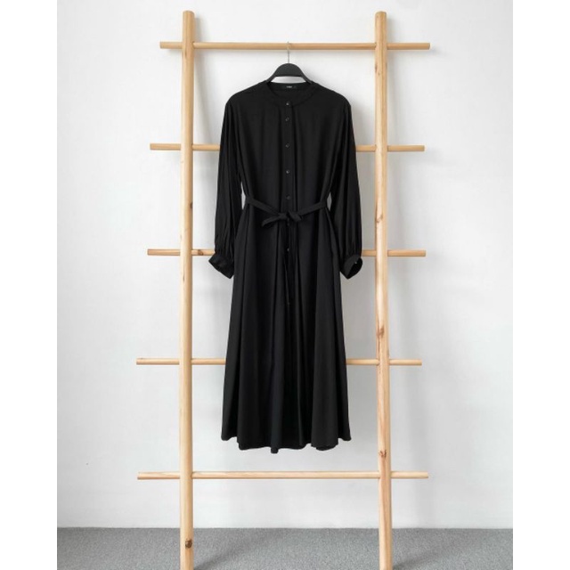 Dress | Tunik | Outer | Gamis | Dress rayon | Dress tunik | Dress premium | Dress rayon premium | Mi