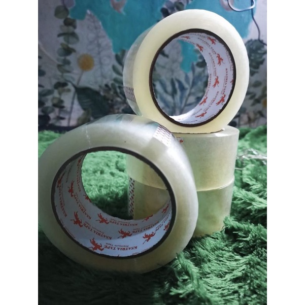 

LAKBAN PACKING ONLINE
