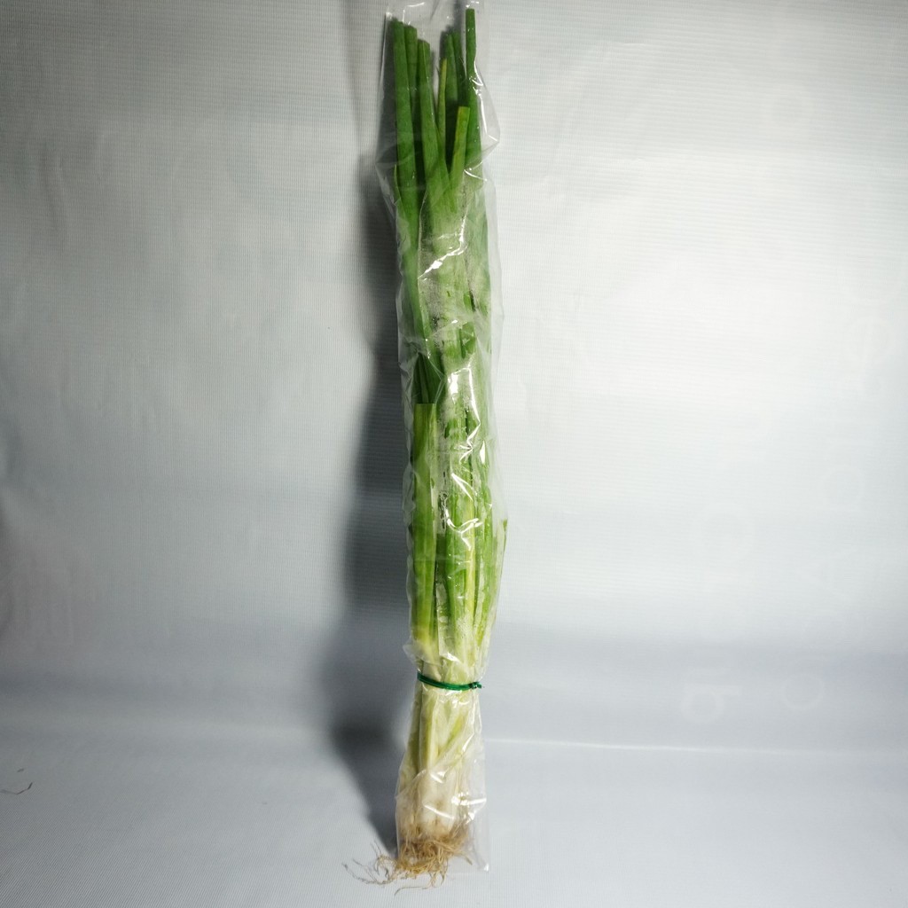 

DAUN BAWANG (200GR)