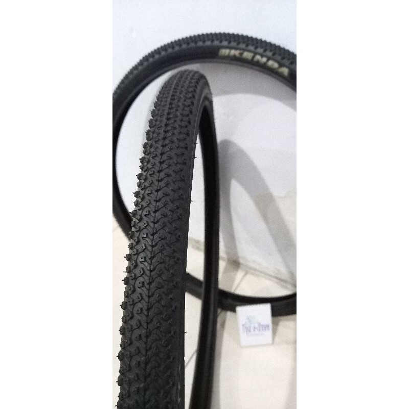 Ban luar 20 1 3/8 451 kenda