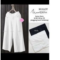 MONTANA KULOT CELANA