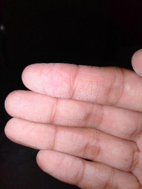 Filter Air Minum Water Purifier Keramik Korea / Ceramic Korea