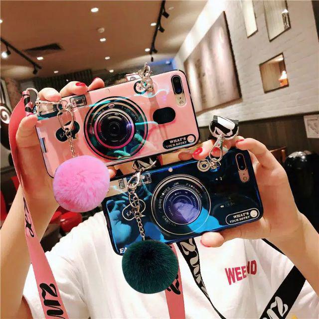 Maura Couple - Sania Ruffle Batik Couple Ori Ndoro Jowi Garansi Termurah Shopee - Sakura