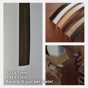 CARTA EDGING HPL  5081 2CM / 4CM