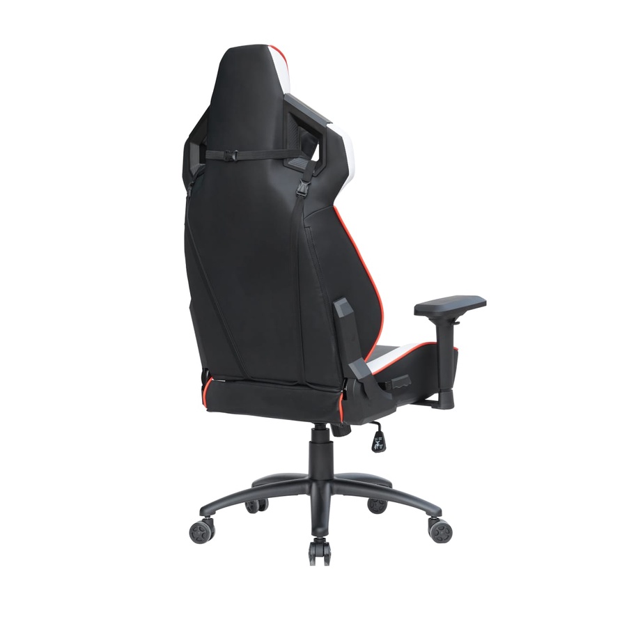 Imperion Phoenix 801 Imperion Black - Gaming Chair