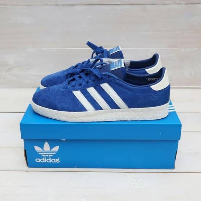 adidas Munchen super spzl