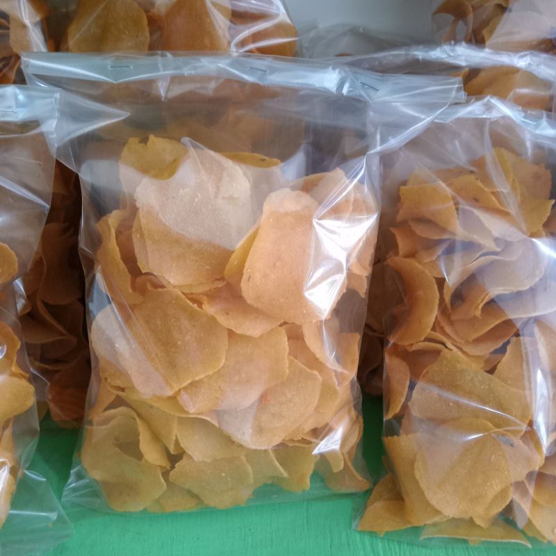

puyur pedas, puyur eropa