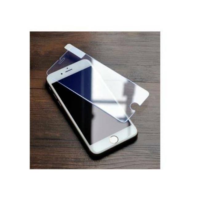 Tempered glass iphone 6 / iphone 6 plus