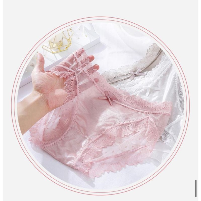 transfaran cd perempuan mahasiswa jepang