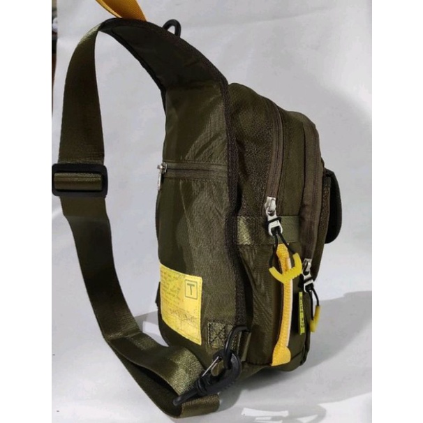 Tas selingbag Original TW terbaru dan termurah