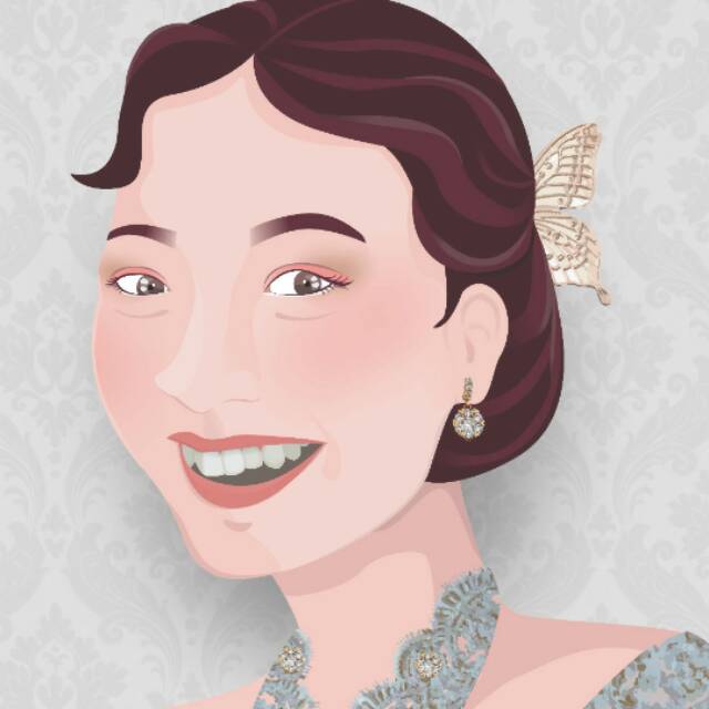 

Vector art