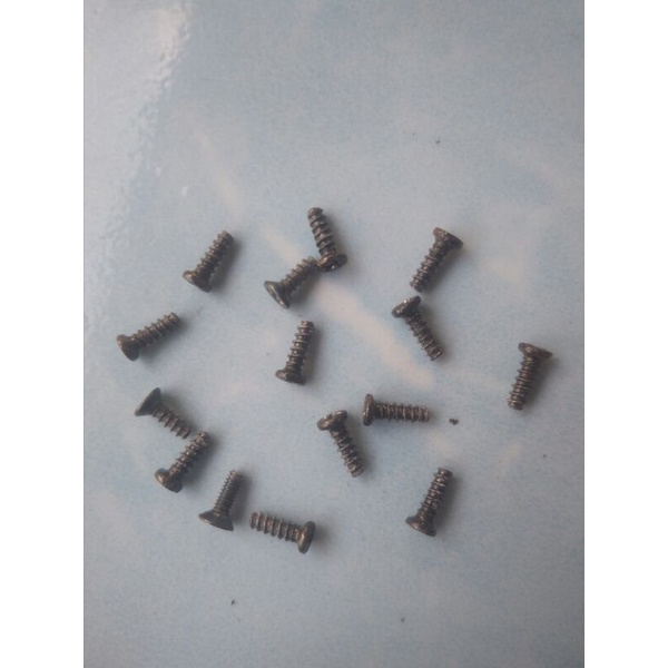 BAUT DRONE MJX B5W,PUL BODY