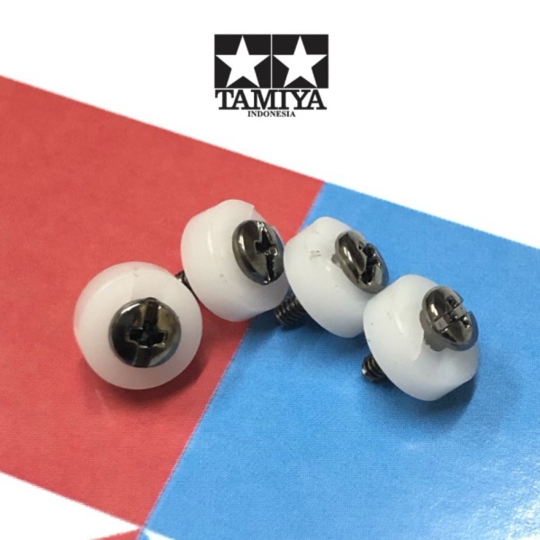 Promo Roller 8mm STB - Roler 8mm Stb Pro Diskon