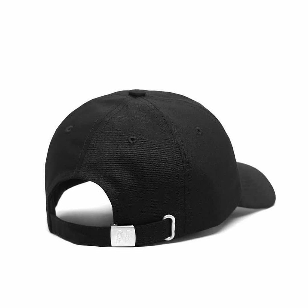 TOPI CAP NRDN ORIGINAL PRODUK LOKAL BRAND