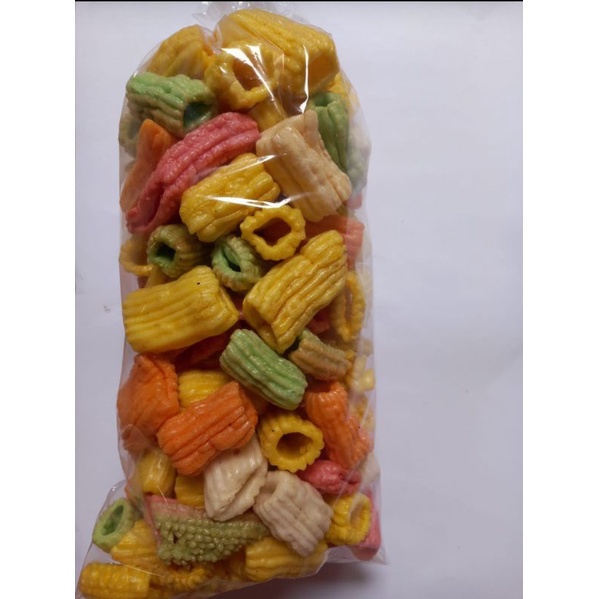 

krupuk apolo manatapp