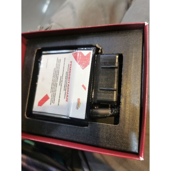 ecu aracer mini x gsx 150