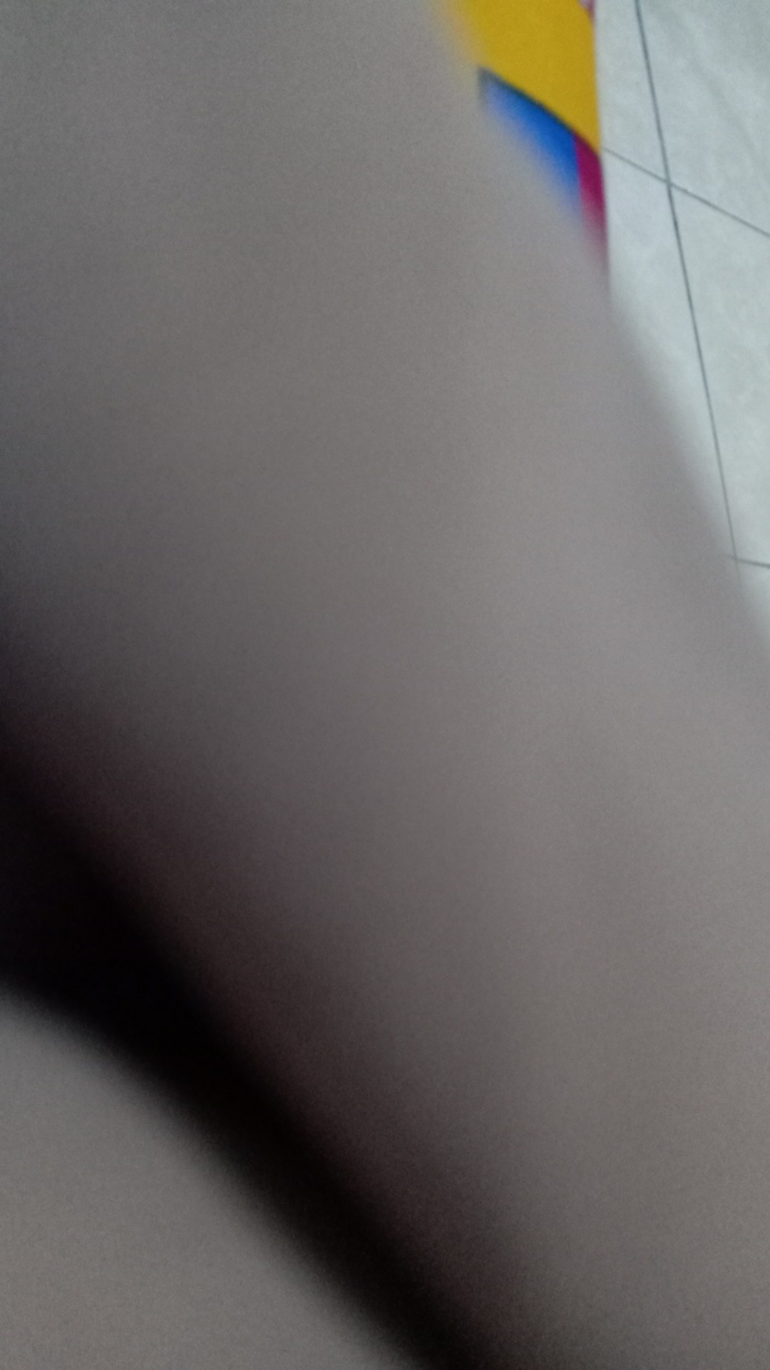 Isi Lem Tembak Kecil