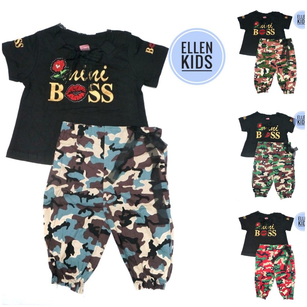  BISA COD  BAJU ARMI ANAK PEREMPUAN | 1 - 4 THN | Shopee Indonesia