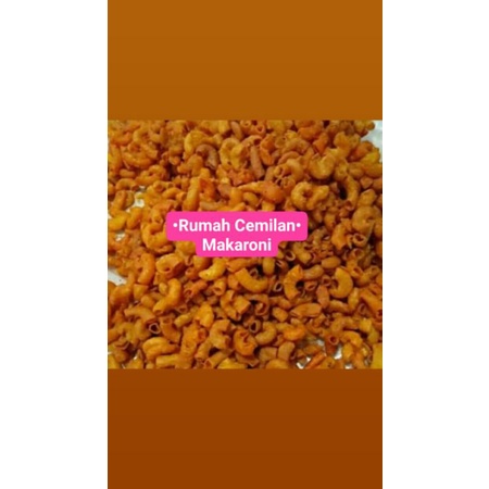 

makaroni