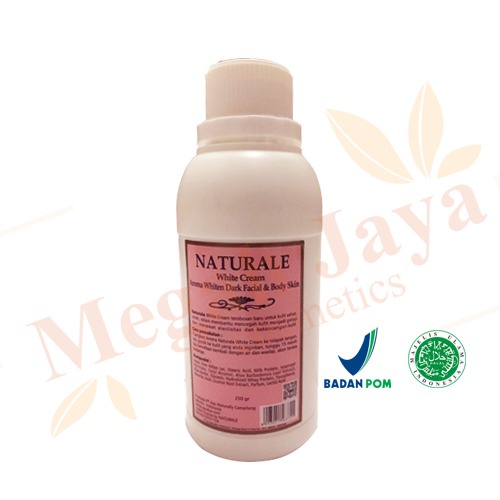 NATURALE BLEACHING 250 PINK@MJ