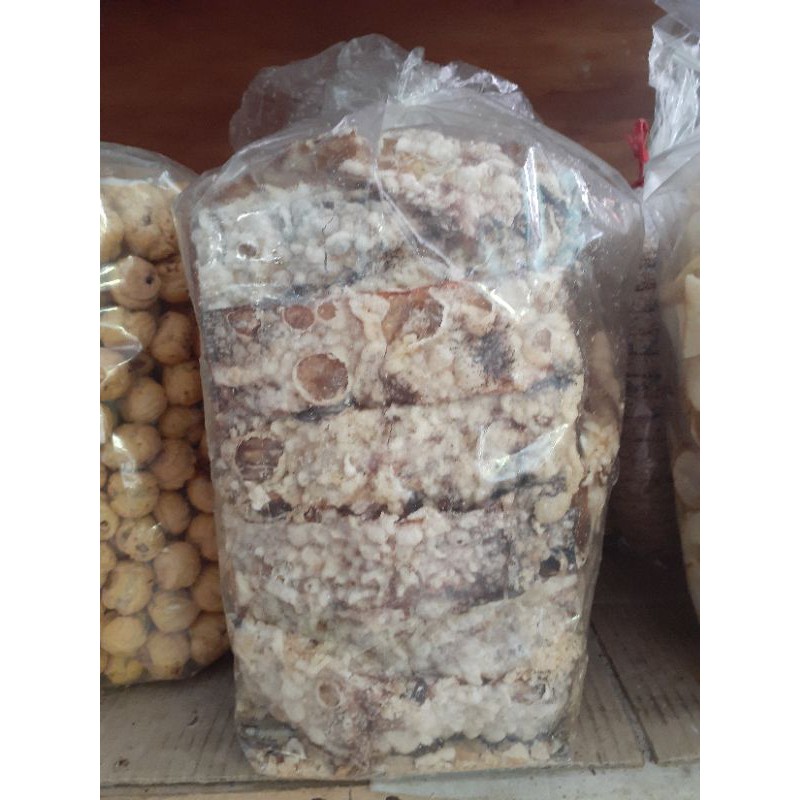 

selay pisang Netto 250gr
